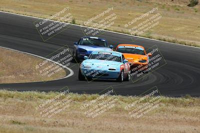 media/May-18-2024-Nasa (Sat) [[31ca56b002]]/Race Group A/Race (Turn 2)/